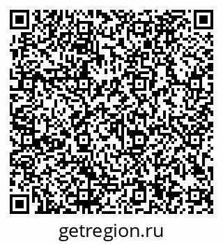 79913184328