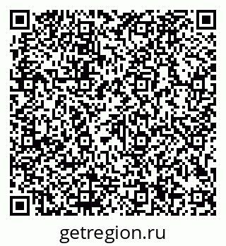 79913184329