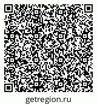 79913184331