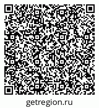 79913184332