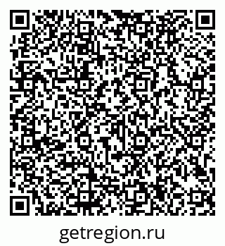79913184333