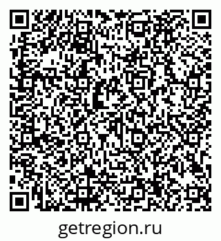 79913184334