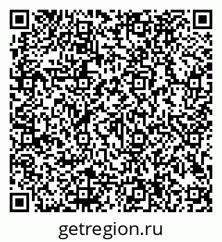 79913184335