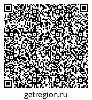 79913184336