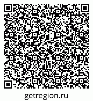 79913184338