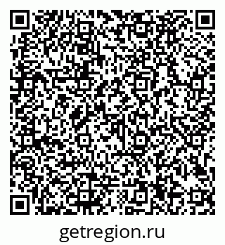 79913184339