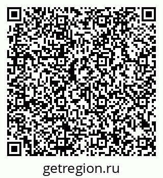 79913184340