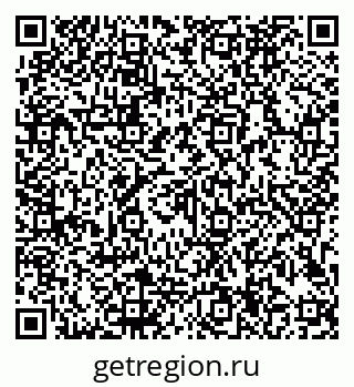 79913184341