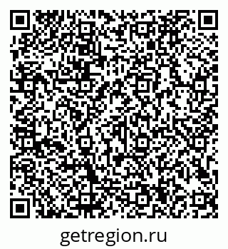 79913184342