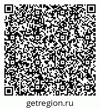 79913184343