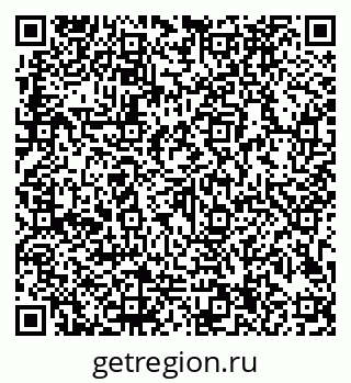 79913184344