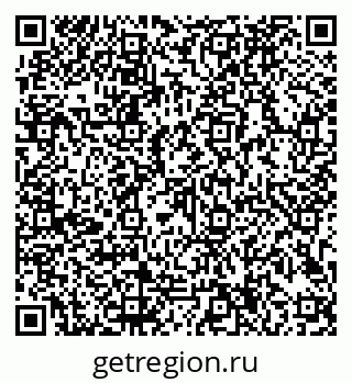 79913184347