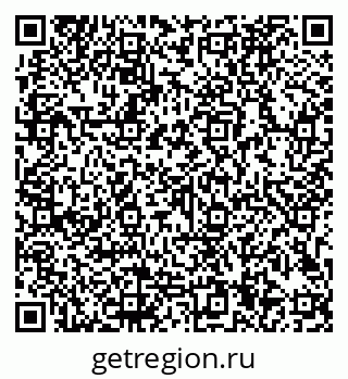 79913184348