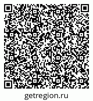 79913184349
