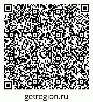 79913184350