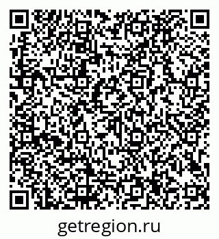 79913184351