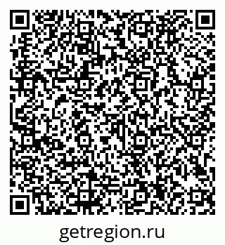 79913184352
