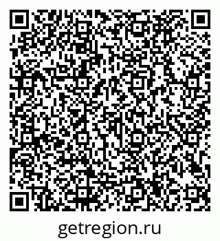 79913184353