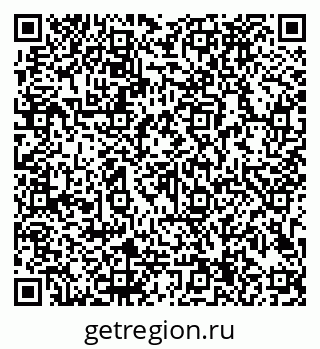 79913184354