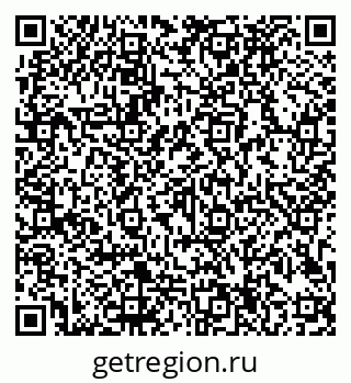 79913184355