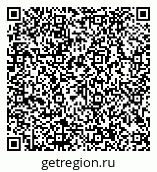 79913184356