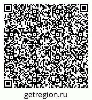 79913184357