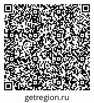 79913184358