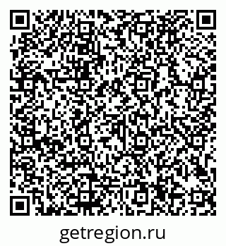79913184359