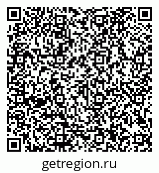 79913184360