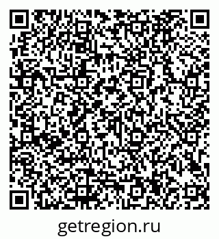 79913184362