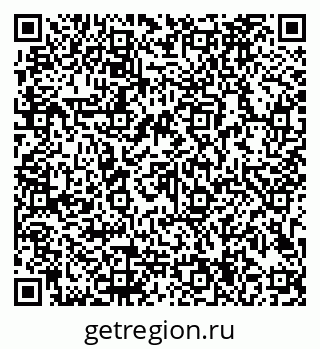 79913184363