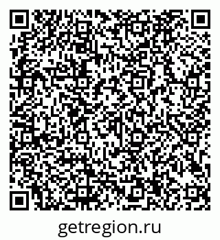 79913184364