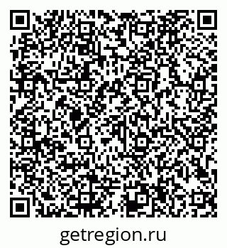 79913184365