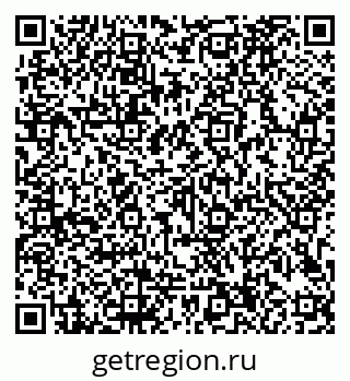 79913184366