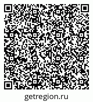 79913184367