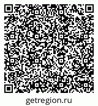 79913184369