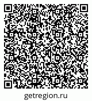79913184371