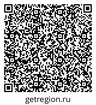79913184374