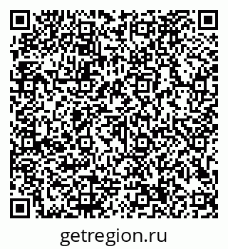 79913184376