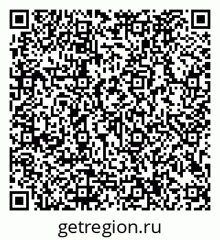 79913184377