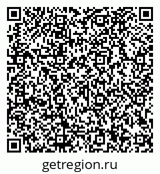 79913184378