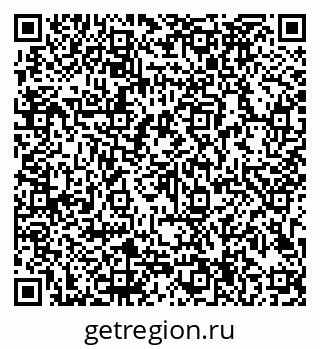 79913184385