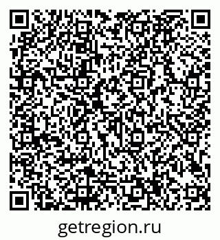 79913184387