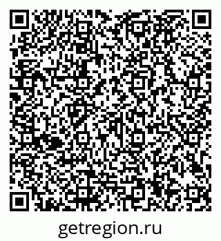 79913184388