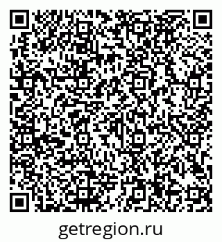 79913184389