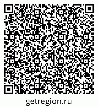 79913184394