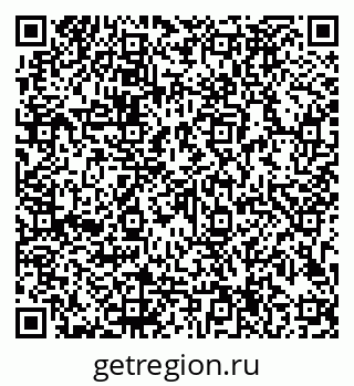 79913184395