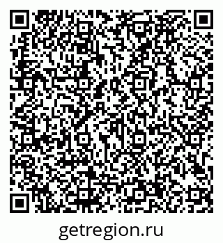 79913184396