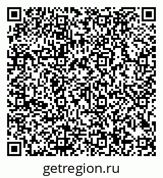 79913184399