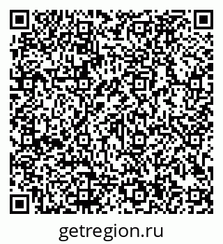 79913184402